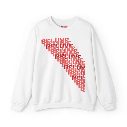 BELUVE Sweatshirt